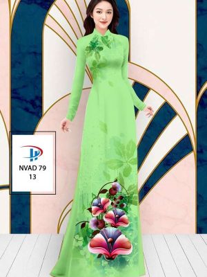 1618461487 893 vai ao dai dep (7)